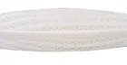 BabyMatex, Shape, perna pentru bebelusi, 33-26 cm