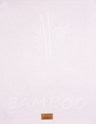 BabyMatex, Thai, patura pentru copii din bambus, 80-100 cm