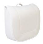 BabyMatex, Travel Nest, saltea de pozitionare, 38-78 cm