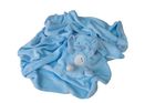 BabyMatex, Willy, patura, 85-100 cm