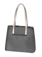 BabyOno, Basic so dynamic! geanta pentru mamici, gri