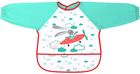 BabyOno, baveta cu maneci Baby Adventurer