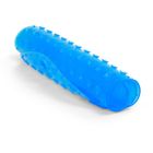 BabyOno, Covoras antiderapant, 55-35 cm, albastru