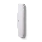 BabyOno, covoras antiderapant, gri, 70-35 cm