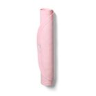 BabyOno, covoras antiderapant, roz, 55-35 cm