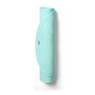 BabyOno, covoras antiderapant, verde, 70-35 cm