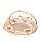 BabyOno, Friendly Bear, covoras educativ