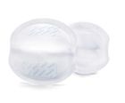 BabyOno, Night&Day, Tampoane pentru san, 40 buc.