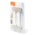 BabyOno, protectii universale pentru mobilier, 2 buc.