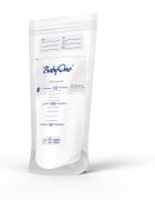 BabyOno, Pungi pentru stocarea laptelui matern 150 ml, 20 buc.