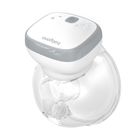 BabyOno, Shelly, Pompa electrica de san tip palnie, Hands Free