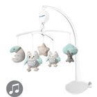 BabyOno, Sophia, bufnita, carusel muzical pentru patut