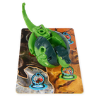 Bakugan 3.0, figurina Trox