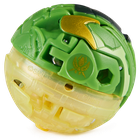 Bakugan 3.0, Special Attack, Mantid, set cu figurina