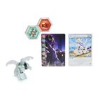 Bakugan Evolutions, figurina Neo Pegatrix