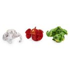 Bakugan Evolutions, Gladiator ultra, figurine