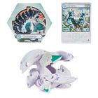 Bakugan Legends, Deka, figurina Colossous