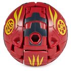 Bakugan Legends, Deka, figurina Dragonoid Tretorous