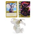 Bakugan Legends, figurina cu lumina Hanoj Gold