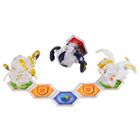 Bakugan Legends, Gorthion Ultra, set de figurine