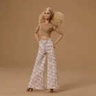 Barbie, Basics Model 07, papusa fashion de colectie