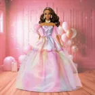 Barbie, Birthday Wishes, papusa