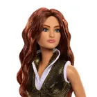 Barbie, Masters of the Universe, Teela, papusa de colectie