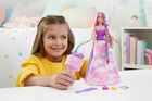 Barbie, papusa Printesa