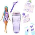 Barbie, Pop Reveal, Struguri, papusa cu accesorii, 1 buc.