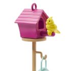 Barbie, set de accesorii fara papusa, #1