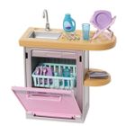 Barbie, set de accesorii fara papusa, #2