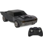 Batman, Turbo Boost Movie Batmobil, masinuta cu telecomanda, 1:15