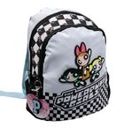 Beniamin, The Powerpuff Girls, rucsac gradinita