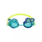 Bestway, Aqua Pals, ochelari de inot