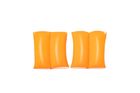 Bestway, aripioare de inot, 20-20 cm