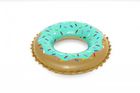 Bestway, colac de inot, donut, 91 cm