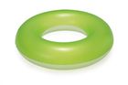 Bestway, colac de inot, neon, 91 cm