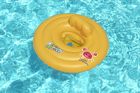 Bestway, colac de inot pentru bebelusi, 69 cm