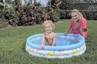 Bestway, Coral Kids, piscina gonflabila, 102-25 cm