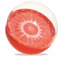 Bestway, imprimeu fruct, minge gonflabila, 46 cm