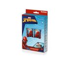 Bestway, Spider-Man, aripioare de inot