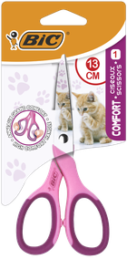 Bic, Comfort, foarfece, 1 buc.