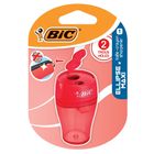 Bic, Ellipse Sharpener, ascutitoare