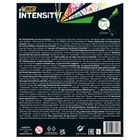 Bic, Intensity Dual Tip, Classic+Pastel, marker dublu, 12 buc.