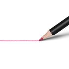 Bic, Intensity Premium, creioane colorate, 12 culori