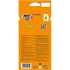 Bic, Kids, Tropicolors, creioane colorate, 12 buc.