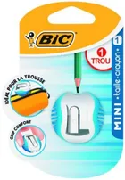 Bic, Mini Sharpener, ascutitoare