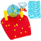 Bingo, joc de familie