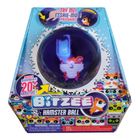 Bitzee, Hamster Ball, jucarie interactiv