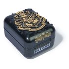 Bitzee, Harry Potter, jucarie interactiv